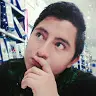 Daniel Marcial - @danielmarcial7 - TikTok