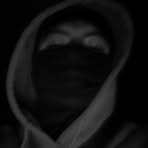 Daniel Marcial - Facebook