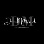 Daniel Marcial - @daniel_marcial_7 - Instagram