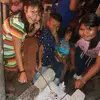 Daniel Marcial - @daniel.marcial31 - TikTok