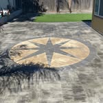Daniel Marcial - @daniel_hardscaping - Instagram
