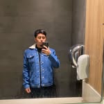Daniel Marcial - @danny.m_13 - Instagram