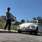 Daniel Marcial - @dm503537 - Instagram