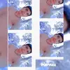 Daniel Marcial - @danielmarcial654 - TikTok