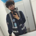 Daniel Marcial - @danieljmarcial - Instagram