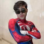 🧷Daniel Marcial - @daniel_marciall - Instagram