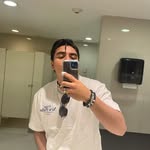 Daniel Marcial - @danielmarcial_ - Instagram