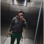 Daniel Marcial - @daniel.marcial.18400 - Instagram