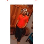Daniel Marcial - Facebook