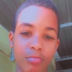 Daniel Marcial Delhoth - @danielmarcialdel - Instagram