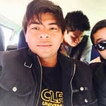 Daniel Marcial Hernandez - @daniiiel123456 - Instagram