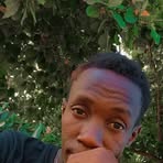 Daniel Marcial Josil - Facebook