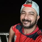 Daniel Marcial Lacerda - @lacerdadanielmarcial - Instagram
