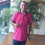 Daniel Marcial Lacerda - @danielmarciallacerda - Instagram