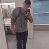 danielmarcial328 - @danielmarcial328 - TikTok