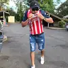 danielmarcial973 - @danielmarcial973 - TikTok