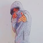👑enzo_marcial👑 - @_daniel_marcial_ - Instagram