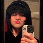 Francisco Daniel Marciales Somaza - @danielmarcialess - Instagram