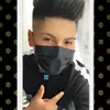 Marcial Daniel - @marcial.daniel - TikTok