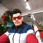 Barbearia Daniel Marcílio ⚡ - @daniel_marcilio_barber - Instagram