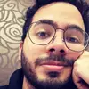 Daniel Abraham Marci - @daniel_marcilli - TikTok