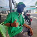 Daniel - @daniel_marcilio22 - Instagram