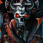 Daniel Marcil - Facebook