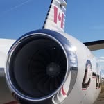 Daniel Marcil - @flyingatfl410 - Instagram