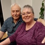 Daniel Marcil - Facebook