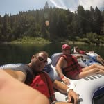 Daniel Marcil - @qhead - Instagram