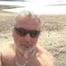 Daniel Marcil - Facebook