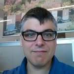 Daniel Marcil - @daniel.marcil - Instagram
