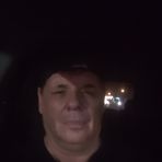 Daniel Marcil - Facebook