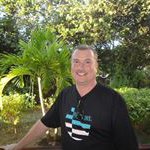 Daniel Marcil - @danielmarcil - Instagram