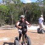 Daniel Marcil - Facebook