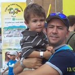 Daniel Marcil - Facebook