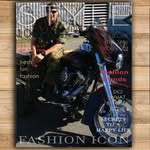 daniel marcil - @marcildaniel - Instagram