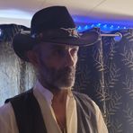 Daniel Marcil - Facebook