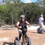 Daniel Marcil - @marcil4514 - Instagram