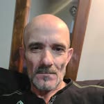 Daniel Marcil - @daniel.marcil1 - Instagram