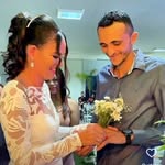 Daniel Marcilaine Silva - @marcilaine_daniel - Instagram