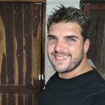Daniel Marcilese - @danielmarcilese - Instagram