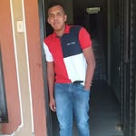 Daniel Marcilia - @daniel_marcilia12 - Instagram