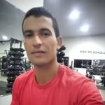 Daniel Marciliano - @danielmarcilianoraimundo - Instagram