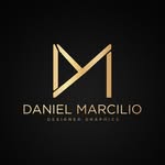 Daniel Marcilio - @danielmarcilio.dm - Instagram