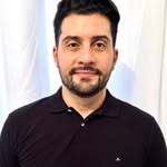 Daniel Marcilio - @danielmarciliolb - Instagram