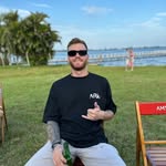 Daniel Marcilio - @marcilio_daniel_ - Instagram