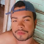 daniel marcilio  filho - @danielmarcilio7 - Instagram