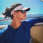 Daniel Marcílio Ferreira - @danielmarcilio - Instagram