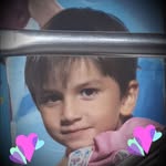 Daniel Marcilla - @daniel.marcilla.39 - Instagram